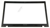 Lenovo Elements de logement                                         90202777