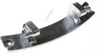 Candyhoover Deurscharnier wasmachine                                     40006997