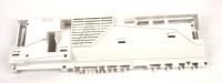 Boschsiemens Behuizing                                                    00679367