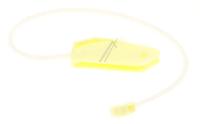 Boschsiemens Deurkabels 00676548