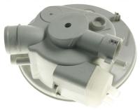 BEKO/GRUNDIG/ARCELIK Vat                                                          C00935372