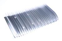 Dometic Verdamper                                                    241294831