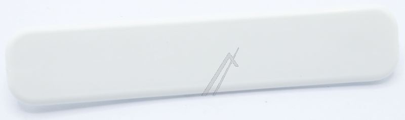 Liebherr Stofkap                                                      742213500