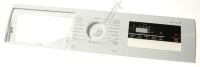 Boschsiemens Bediendeelklep                                               11017872
