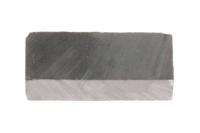 Samsung Magneet                                                      DA6103949A