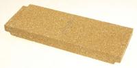 Sogedis Steen                                                        38022