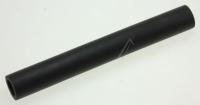 ELECTROLUX / AEG Flexibles                                                    1247342718