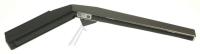 Sony Lcd-standaard                                                473181701