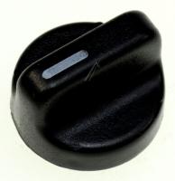 Dometic Thermostaatknop                                              207545902