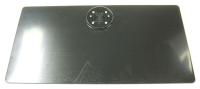 Vestel Pieds pour lcd/plasma                                        23644379