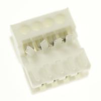 MOLEX Stecker                                                      917160501