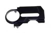 Sony Behuizingsonderdeel                                          392373601