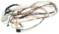 Vestel Kabelboom                                                    32042401