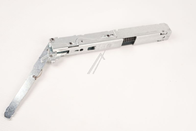 Boschsiemens Charnieres four                                              12028496