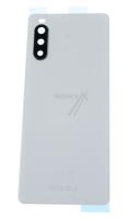 Sony Batterijklep                                                 A5019528A