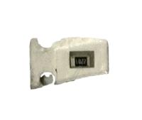 - 0,125w-smd-metaalfilmweerstanden                             