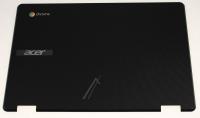 Acer Logements de couvercle                                       60GPZN7003