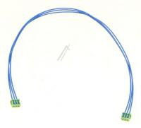Boschsiemens Kabelboom                                                    00612656