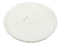 HISENSE/GORENJE Draaiplateau                                                 434603
