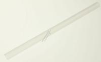 WHIRLPOOL/INDESIT Tubes / tuyauteries 488000537063