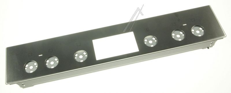Boschsiemens Bediendeelklep                                               00709720