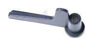 Unold Kneedhaak                                                    6821138