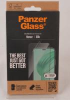 PANZERGLASS Display-beschermfolie                                        5408