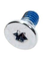 Boschsiemens Schroef                                                      00608764