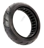 SEGWAY NINEBOT Banden voor emobility AB0514000150