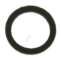 ELECTROLUX / AEG O-ringe                                                      8077865015