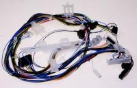 Vestel Faisceaux de cables                                          32012381