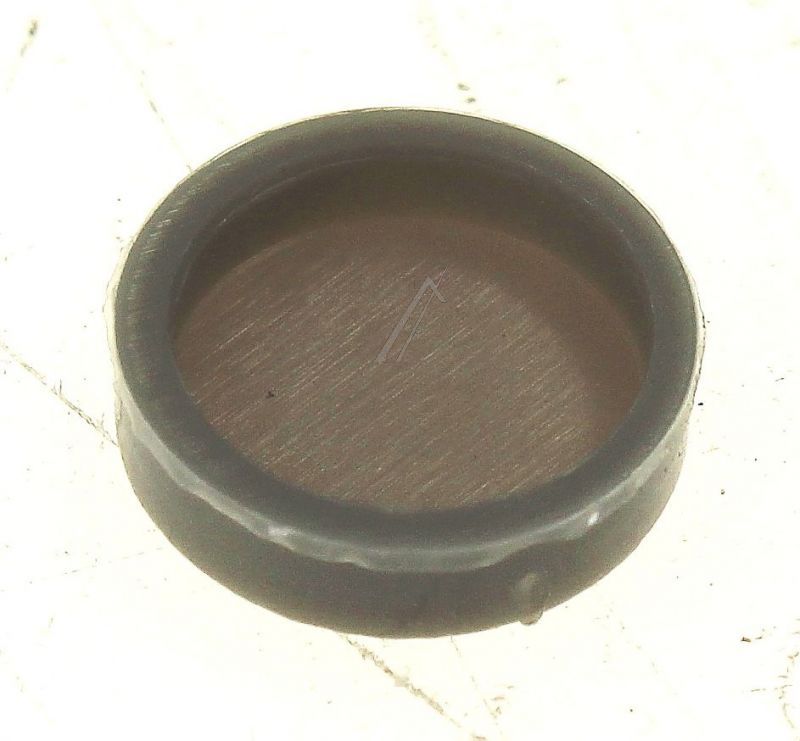 HISENSE/GORENJE Kap                                                          HK2002446