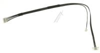 Samsung Fiches femelles                                              BN3902254F