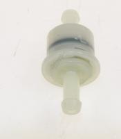 DeLonghi Ventielen                                                    5512810101