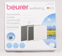 Beurer Filtres a air                                                69301