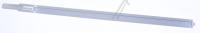 Liebherr Geleider/ rails                                              909724600