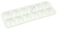 BEKO/GRUNDIG/ARCELIK Ijsblok bakje                                                C00888336