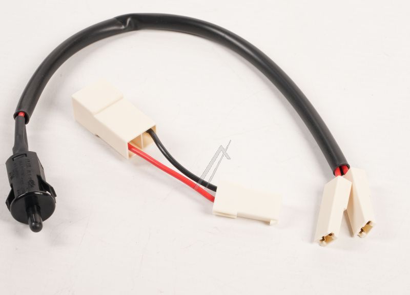 Boschsiemens Microschakelaars                                             10007452
