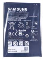 Samsung Tablet-pc akkus                                              GH4305200A