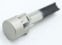 WHIRLPOOL/INDESIT Knop                                                         481246279951