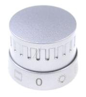Amica Draaiknop                                                    9070238