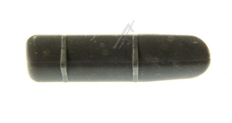 Amica Stoppen                                                      1012452