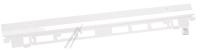 Boschsiemens Strip                                                        11045238