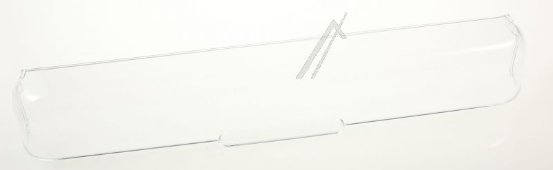 Smeg Abdeckung gehäuse                                            762173634