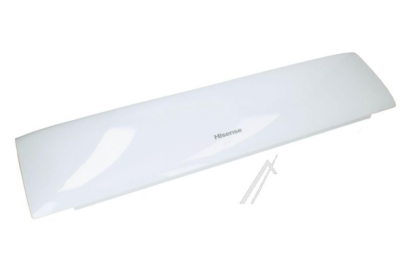HISENSE/GORENJE Voorfront                                                    HK2087182