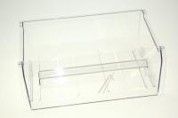 WHIRLPOOL/INDESIT Schuiflade                                                   482000001671