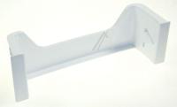 Samsung Deurvak koelkast                                             DA6304949A