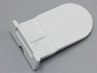 ELECTROLUX / AEG Naduwstop                                                    1366261020