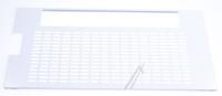 Elica Grilles d'aeration                                           231302608A0