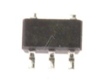 Sony Transistors                                                  872992125